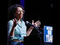 NYC DSA on Their Big Wins and the Future