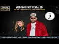 Taylor Swift Travis Kelce s Wedding Plans Just Leaked And They re Unexpected