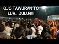 Download Lagu Legowo Putro Live Ngampel Mojoroto Kediri Mberotnya Singo Barong