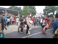 Download Lagu REOG  SUMBER  BUDOYO