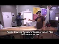 Golden Passport Patriot Passport Programs - CITT Half-Penny Project