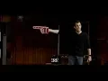 CS50 2019 - Lecture 4