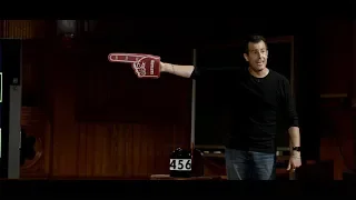 CS50 2019 - Lecture 4