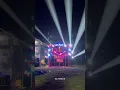 Download Lagu RIZKY JAYA AUDIO MODE NULUP #ceksound #soundsystem #horeg #soundhoreg #dj #remix #music #djviral Download Lagu RIZKY JAYA AUDIO MODE NULUP #ceksound #soundsystem #horeg #soundhoreg #dj #remix #music #djviral