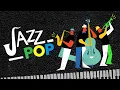 Download Lagu Jazz Pop - Café Music (5 Hours)