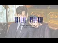 Download Lagu So long (안녕) - Paul Kim (폴킴); Hotel Del Luna (호텔 델루나) OST - ENGLISH COVER