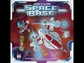 Download Lagu Dad vs Daughter - Space Base