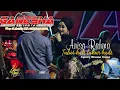 TULUS HATI LUHUR BUDI - ANISA RAHMA - GANESHA - GRAND MUSIC