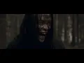 Strike! - Whispered