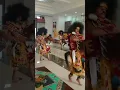 Download Lagu jaran kepang temanggung Turonggo mudo