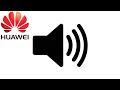 Download Lagu Whistle - Huawei Ringtone [1 Hour Version]