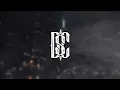 The Notorious B.I.G - Hypnotize | Lyrics
