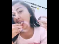 Download Lagu (JAMAN NOW)÷ CARA makan oreo yg benar????
