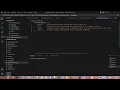 Python Tutorial for Beginners Dictionaries - Working with Key-Value Pairs