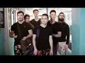 Download Lagu Sub-Radio - Better Than That (Official Video)