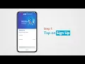 How to set up your Personal Internet Banking retrieve your username or reset your password