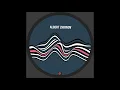 Download Lagu Albert Zhirnov - Joyride [CRG026]