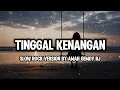 Download Lagu TINGGAL KENANGAN - GABY (SLOW ROCK VERSION) BY AMAH GEMOY BJ