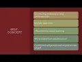 Chapter 9 Super s Developmental Theory