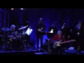Download Lagu CeCe Winans - Hey Devil!  LIVE at Beacon Theatre, NYC