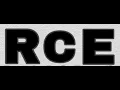 Exploiting vulnerabilities - Remote Command Execution RCE