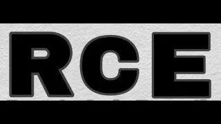Exploiting vulnerabilities - Remote Command Execution RCE