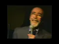 Manolo Galvan - Poema Del Alma (En Concierto)