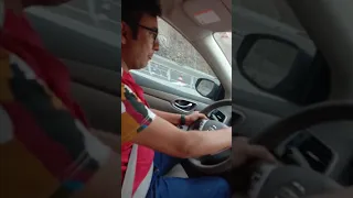                     دندنها