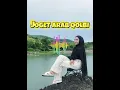 LAGU JOGET TERBARU ARAB QOLBI BY OJHIL REMIXER 2025💃🏽🌴🌴🌴💥