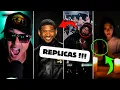 I Should Have Left Those s ALONE Creepy TikToks Reaction