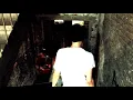 Beirut - Cheap Magic Inside: The Flying Club Cup (2007)