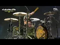 Twenty One Pilots - "Chlorine" Live (Lollapalooza Argentina 2019)