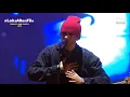 Download Lagu Twenty One Pilots - \