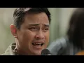 "Rintik Hujan", Sebuah Kolaborasi Dari HIVI!, Ify Alyssa, Gerald Situmorang & Sri Hanuraga - BRISIK