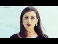 Faia and Rihan Younan عمل رائع للفنانتان السورييتين فايا وريحان يونان