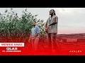 Qlas - Merrie Xmas ft. Jonna Fraser (prod. Emage)