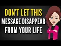 Download Lagu ⚡ Als je dit ziet, activeert je TOEKOMSTIGE ZELF de SHIFT 🚀 Sla dit niet over! | Abraham Hicks 2025