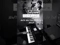 Download Lagu SERAT PENJAJAH Ft Gus Ulinnuha Versi Pallapa #dangdut #koplo #fypシ゚viral #gusulin  #ulinnuhaterbaru
