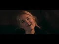 Verlieben, Verloren, Vergessen, Verzeih’n - Wolfgang Petry -  Laura & Mark  (Cover) van den Elzen