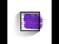 Yorgunum (Original Mix)