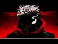 AURA⚡Songs that give you a villain aura🔥