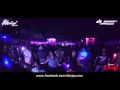 Download Lagu DJ Saur Club Republic