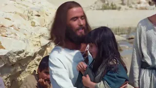 hausa confess jesus as lord believe in jesus resurrection surely saved forever jesus saves 