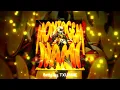 BellyJay, TXLMANE - MONTAGEM NAMI (Official Audio)