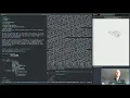 Easy Friday - Animations with