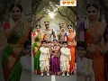 Download Lagu 🔥 Nimmathota Vanamulo DJ | Trending Dance Shorts 2025 🔥#truedialogue