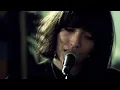 Daughter - "Shallows" (Live @ Air Studios)