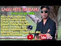 Lagu LAGU HITS TERBARU EMEN SERAN WILIK TERPOPULER SAAT INI 