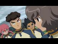 Download Lagu Inazuma eleven go movie the ultimate bonds gryphon english dub