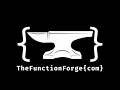 Episode 2 Understanding Syntax Indentation and Code Structure TheFunctionForge com